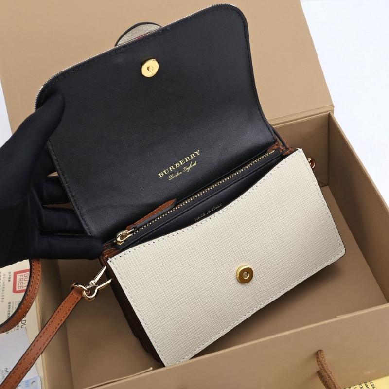 Bv*b*rry satchel bags